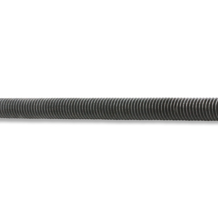 Gjengestang M12 - 1 meter 
